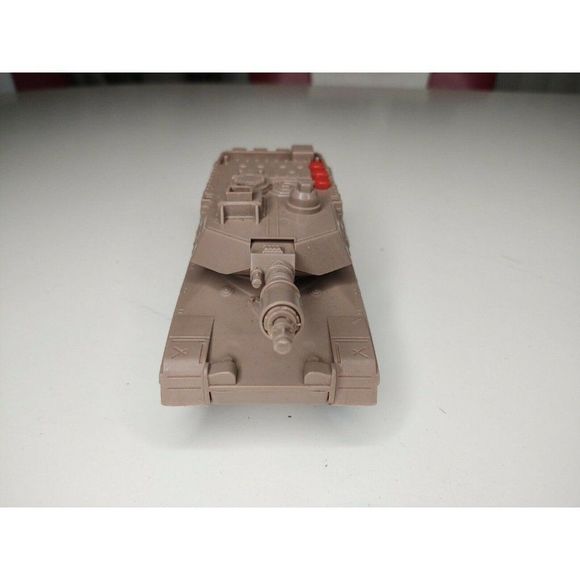 Sand Desert Battery Operated Toy (2)Tank 8Y3NE15 N - Picture 6 of 12